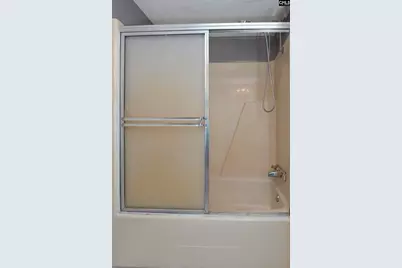 110 Prince Drive, Ridgeway, SC 29130 - Photo 36