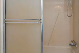 110 Prince Dr, Ridgeway, SC 29130 - Photo 36