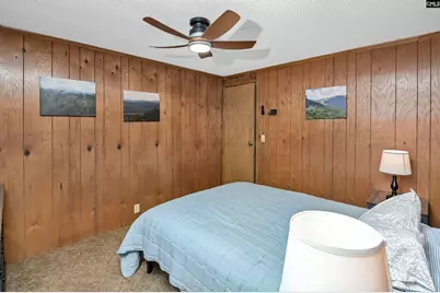 110 Prince Drive, Ridgeway, SC 29130 - Photo 30