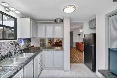 110 Prince Drive, Ridgeway, SC 29130 - Photo 18