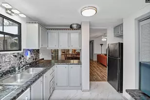 110 Prince Dr, Ridgeway, SC 29130 - Photo 18