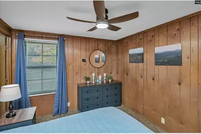 110 Prince Drive, Ridgeway, SC 29130 - Photo 28