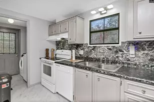 110 Prince Dr, Ridgeway, SC 29130 - Photo 20