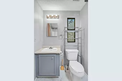 110 Prince Drive, Ridgeway, SC 29130 - Photo 26