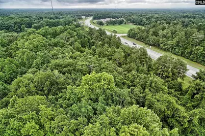 540 Hwy 378, Lexington, SC 29072 - Photo 6