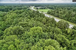 540 Hwy 378, Lexington, SC 29072 - Photo 6