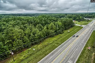 540 Hwy 378, Lexington, SC 29072 - Photo 2