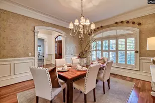 104 Preserve Ln, Columbia, SC 29209 - Photo 8