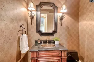 104 Preserve Ln, Columbia, SC 29209 - Photo 26