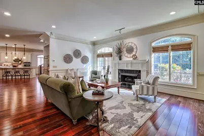 104 Preserve Lane, Columbia, SC 29209 - Photo 12