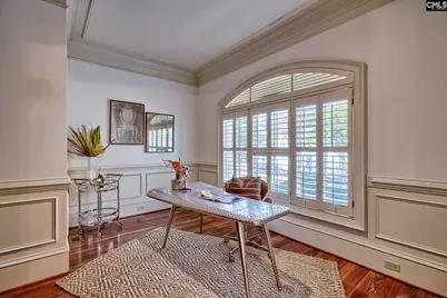 104 Preserve Lane, Columbia, SC 29209 - Photo 6