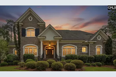 104 Preserve Lane, Columbia, SC 29209 - Photo 1