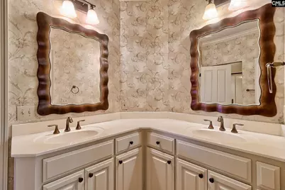 104 Preserve Lane, Columbia, SC 29209 - Photo 30