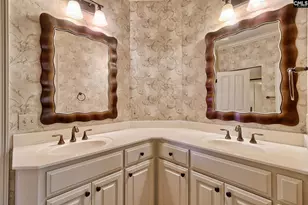 104 Preserve Ln, Columbia, SC 29209 - Photo 30