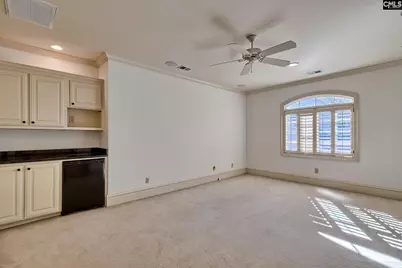 104 Preserve Lane, Columbia, SC 29209 - Photo 34