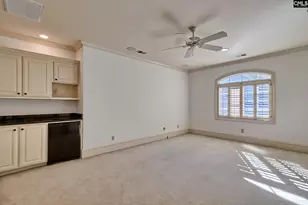 104 Preserve Ln, Columbia, SC 29209 - Photo 34