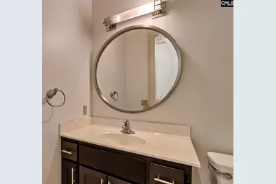 104 Preserve Lane, Columbia, SC 29209 - Photo 20