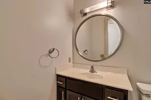 104 Preserve Ln, Columbia, SC 29209 - Photo 20