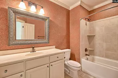 104 Preserve Lane, Columbia, SC 29209 - Photo 32
