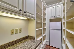 104 Preserve Ln, Columbia, SC 29209 - Photo 18