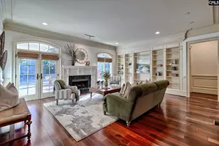 104 Preserve Ln, Columbia, SC 29209 - Photo 10