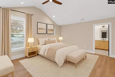 109 Ashley Court, Lexington, SC 29072 - Photo 26