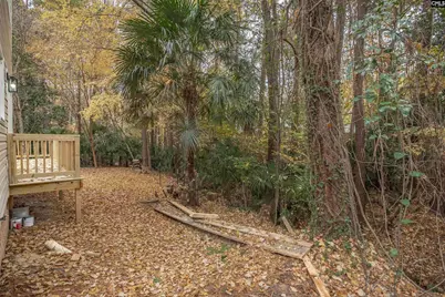 109 Ashley Court, Lexington, SC 29072 - Photo 36