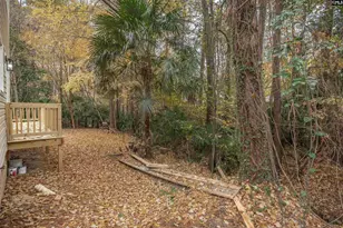 109 Ashley Ct, Lexington, SC 29072 - Photo 36