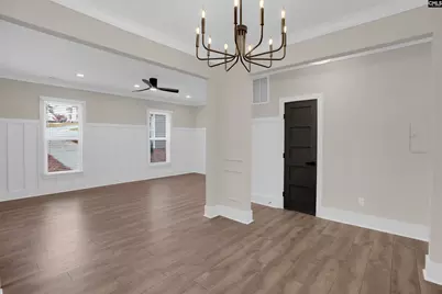 109 Ashley Court, Lexington, SC 29072 - Photo 16