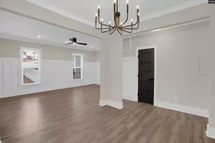 109 Ashley Ct, Lexington, SC 29072 - Photo 16