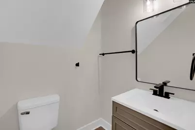 109 Ashley Court, Lexington, SC 29072 - Photo 20