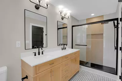109 Ashley Court, Lexington, SC 29072 - Photo 24