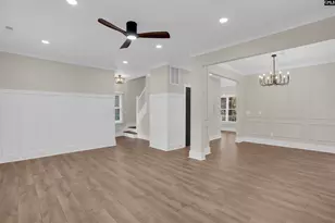 109 Ashley Ct, Lexington, SC 29072 - Photo 8