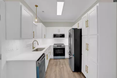 109 Ashley Court, Lexington, SC 29072 - Photo 12