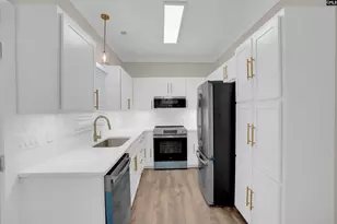 109 Ashley Ct, Lexington, SC 29072 - Photo 12