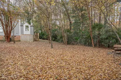 109 Ashley Court, Lexington, SC 29072 - Photo 34