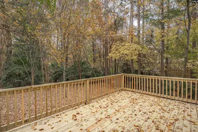 109 Ashley Court, Lexington, SC 29072 - Photo 30