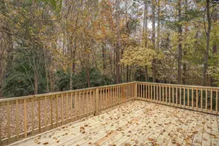 109 Ashley Ct, Lexington, SC 29072 - Photo 30