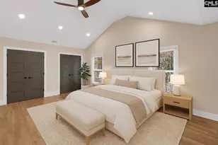 109 Ashley Ct, Lexington, SC 29072 - Photo 22