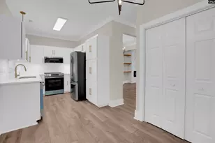 109 Ashley Ct, Lexington, SC 29072 - Photo 14