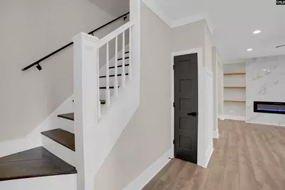 109 Ashley Court, Lexington, SC 29072 - Photo 4