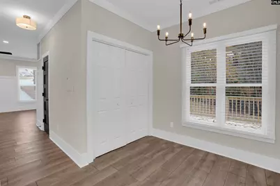 109 Ashley Court, Lexington, SC 29072 - Photo 18