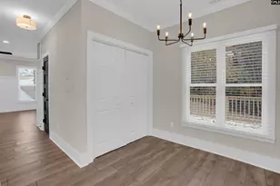 109 Ashley Ct, Lexington, SC 29072 - Photo 18