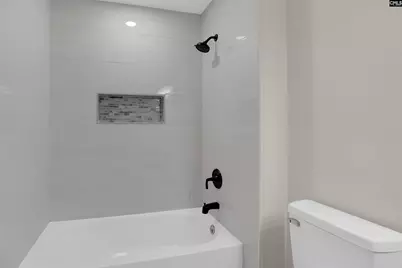 109 Ashley Court, Lexington, SC 29072 - Photo 28