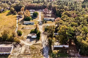 905 Glad St, West Columbia, SC 29172 - Photo 2