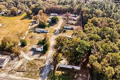 905 Glad Street, West Columbia, SC 29172 - Photo 6