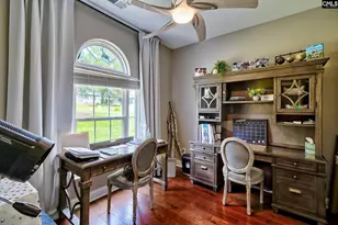 204 Blaine Ln, Lexington, SC 29072 - Photo 38