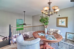 204 Blaine Ln, Lexington, SC 29072 - Photo 40