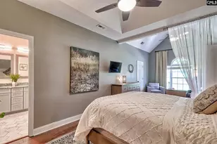 204 Blaine Ln, Lexington, SC 29072 - Photo 28