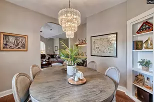 204 Blaine Ln, Lexington, SC 29072 - Photo 26